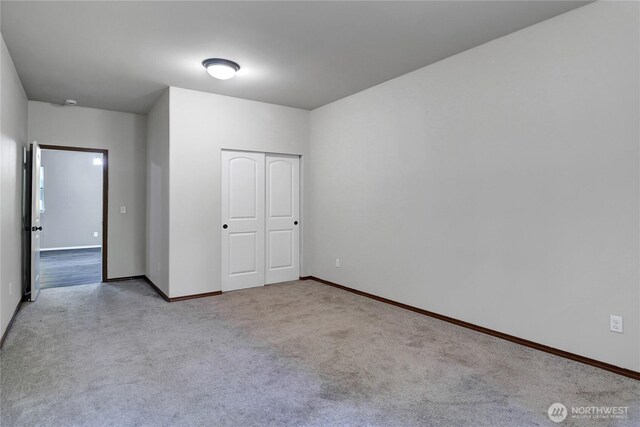 1748 Viewpoint Ct SW, Tumwater, WA 98512 - photo 16