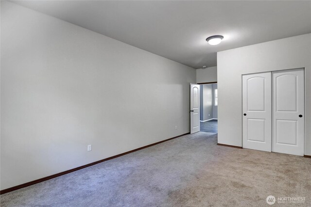 1748 Viewpoint Ct SW, Tumwater, WA 98512 - photo 17
