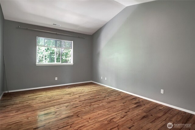 1748 Viewpoint Ct SW, Tumwater, WA 98512 - photo 18