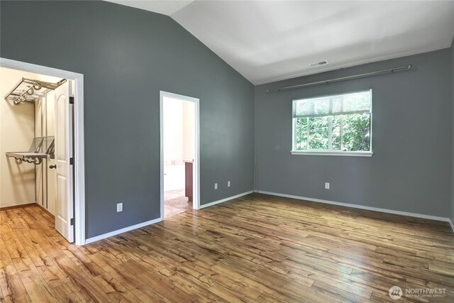 1748 Viewpoint Ct SW, Tumwater, WA 98512 - photo 19