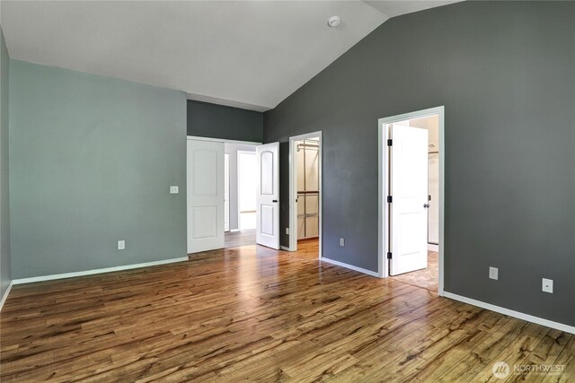 1748 Viewpoint Ct SW, Tumwater, WA 98512 - photo 20