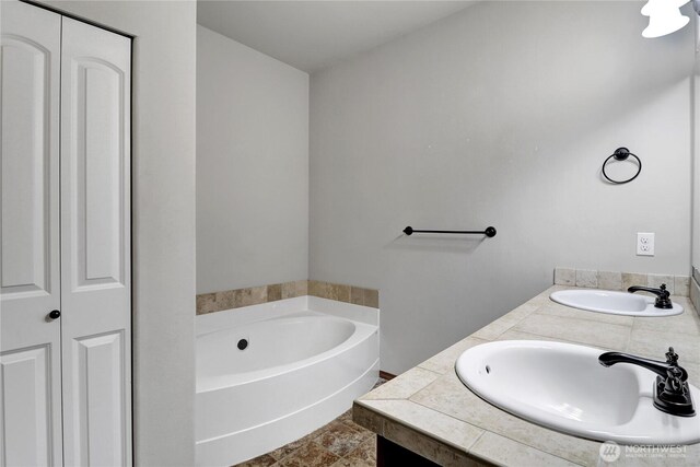 1748 Viewpoint Ct SW, Tumwater, WA 98512 - photo 21
