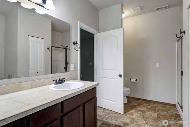 1748 Viewpoint Ct SW, Tumwater, WA 98512 - photo 22
