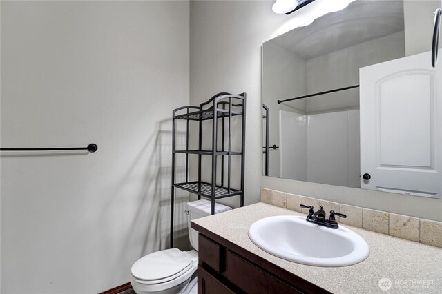 1748 Viewpoint Ct SW, Tumwater, WA 98512 - photo 24