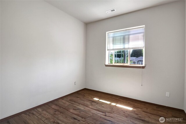 1748 Viewpoint Ct SW, Tumwater, WA 98512 - photo 25