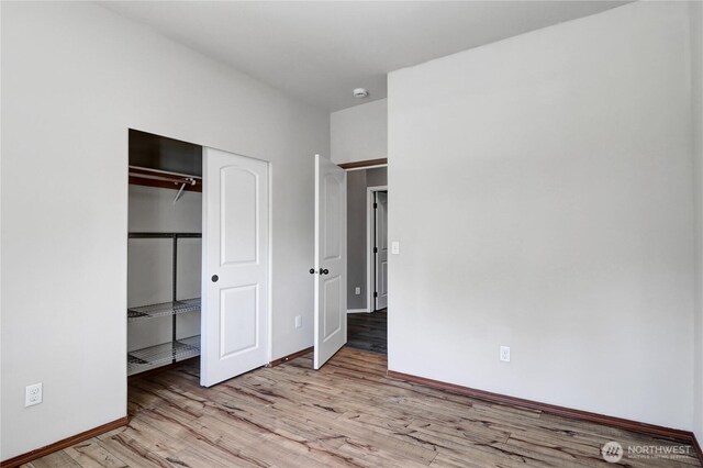 1748 Viewpoint Ct SW, Tumwater, WA 98512 - photo 26