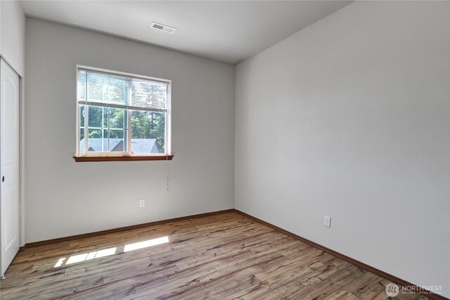 1748 Viewpoint Ct SW, Tumwater, WA 98512 - photo 27