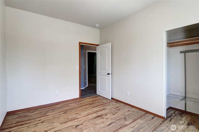 1748 Viewpoint Ct SW, Tumwater, WA 98512 - photo 28
