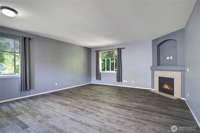 1748 Viewpoint Ct SW, Tumwater, WA 98512 - photo 29