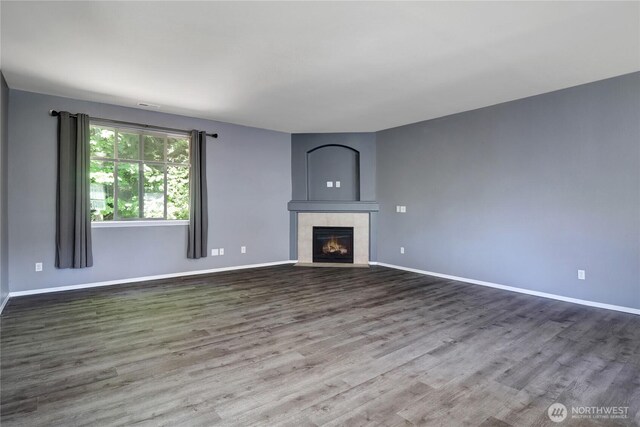 1748 Viewpoint Ct SW, Tumwater, WA 98512 - photo 30