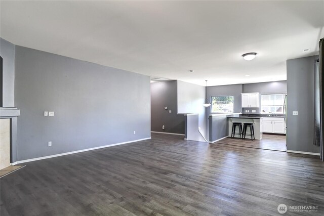 1748 Viewpoint Ct SW, Tumwater, WA 98512 - photo 31