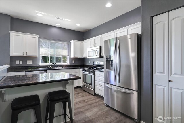 1748 Viewpoint Ct SW, Tumwater, WA 98512 - photo 32