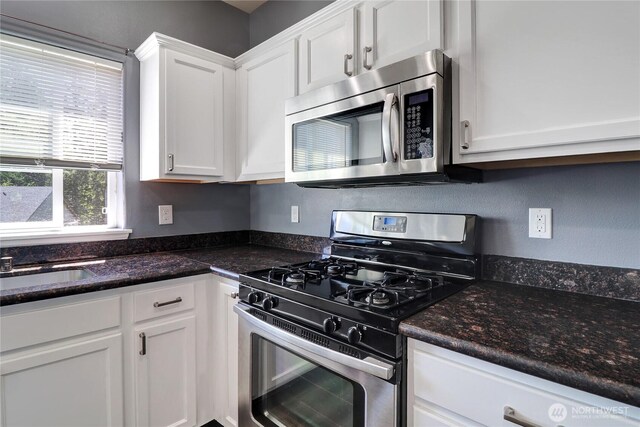 1748 Viewpoint Ct SW, Tumwater, WA 98512 - photo 33