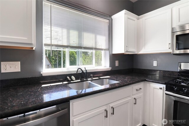 1748 Viewpoint Ct SW, Tumwater, WA 98512 - photo 34