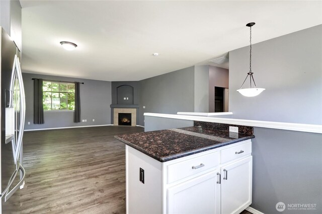 1748 Viewpoint Ct SW, Tumwater, WA 98512 - photo 35