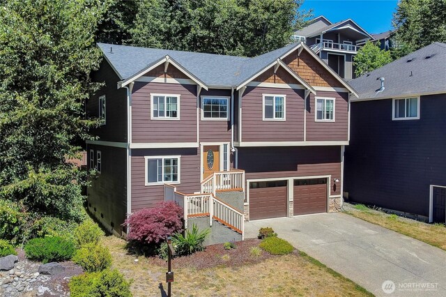 1748 Viewpoint Ct SW, Tumwater, WA 98512 - photo 36