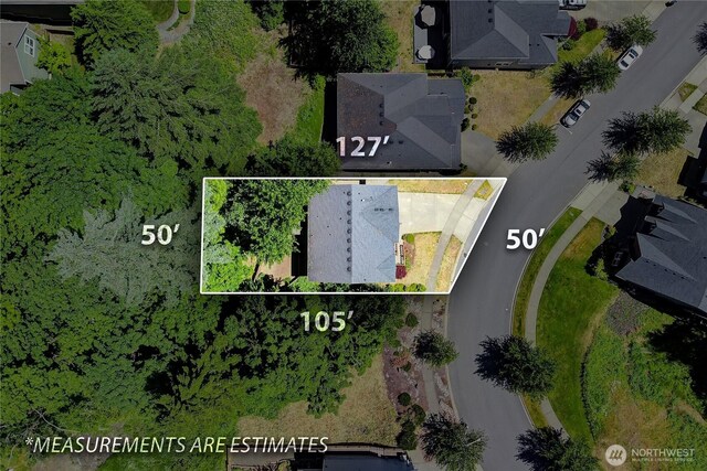 1748 Viewpoint Ct SW, Tumwater, WA 98512 - photo 37