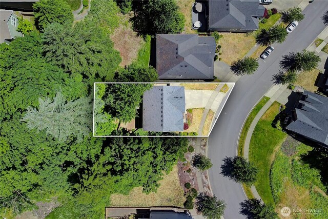 1748 Viewpoint Ct SW, Tumwater, WA 98512 - photo 38