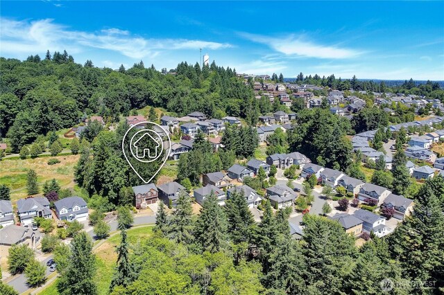 1748 Viewpoint Ct SW, Tumwater, WA 98512 - photo 39