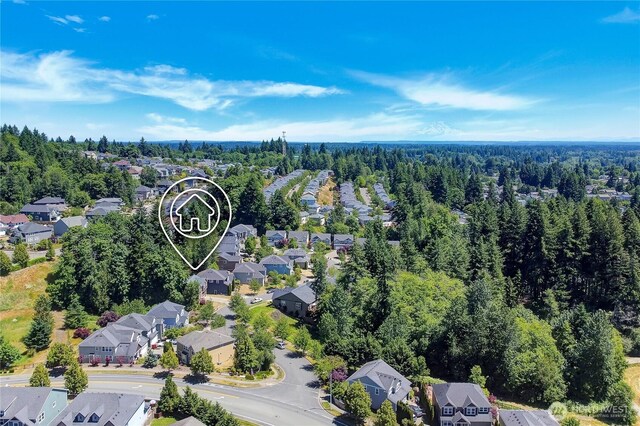 1748 Viewpoint Ct SW, Tumwater, WA 98512 - photo 40
