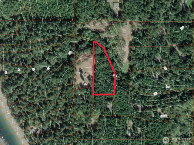 480 E Hedlund Dr, Shelton, WA 98584 - photo 8