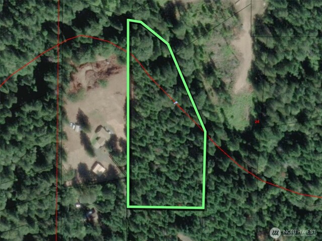 480 E Hedlund Dr, Shelton, WA 98584 - photo 24