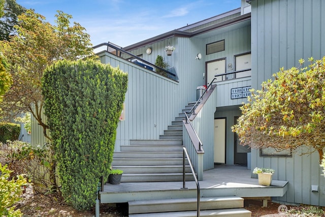 7806 Birch Bay Dr Unit 1107, Blaine, WA 98230 - exterior space