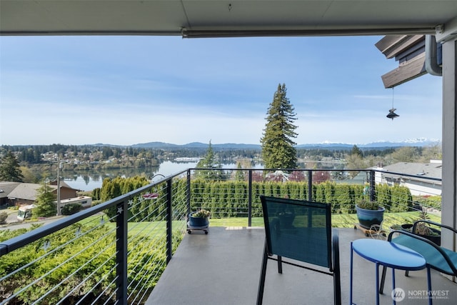 3121 Sahali Dr NE, Bremerton, WA 98310
