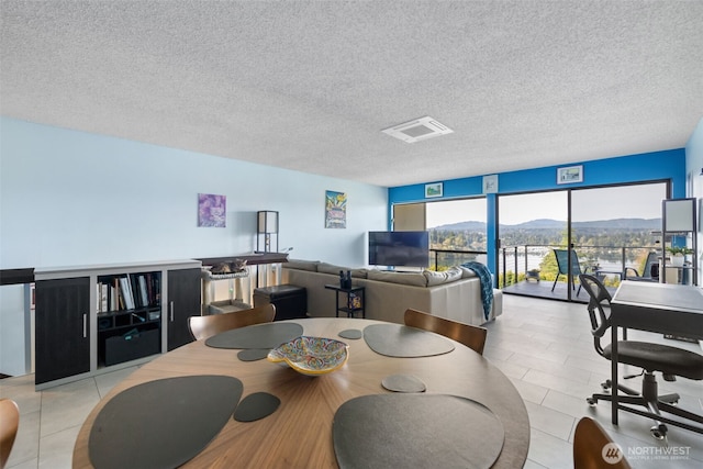 3121 Sahali Dr NE, Bremerton, WA 98310