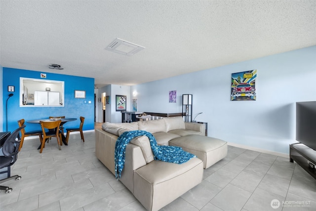 3121 Sahali Dr NE, Bremerton, WA 98310