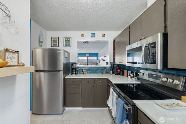 3121 Sahali Dr NE, Bremerton, WA 98310
