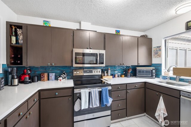 3121 Sahali Dr NE, Bremerton, WA 98310
