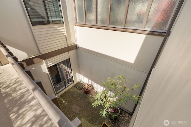 3121 Sahali Dr NE, Bremerton, WA 98310
