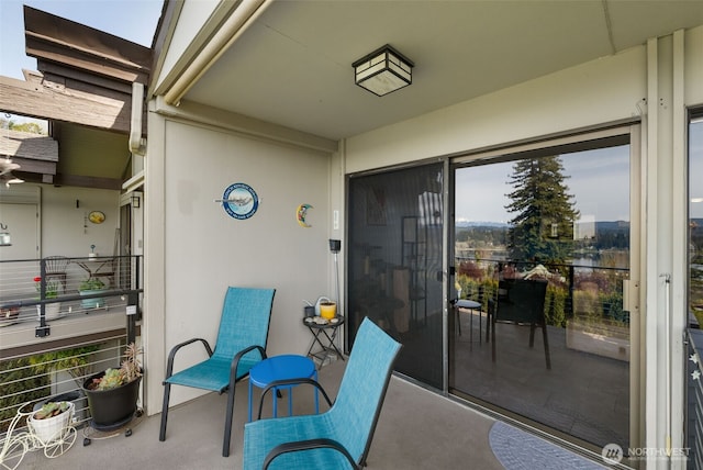 3121 Sahali Dr NE, Bremerton, WA 98310