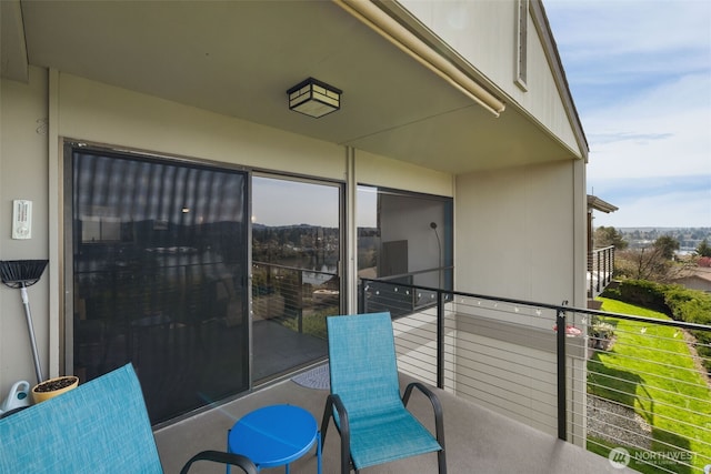 3121 Sahali Dr NE, Bremerton, WA 98310