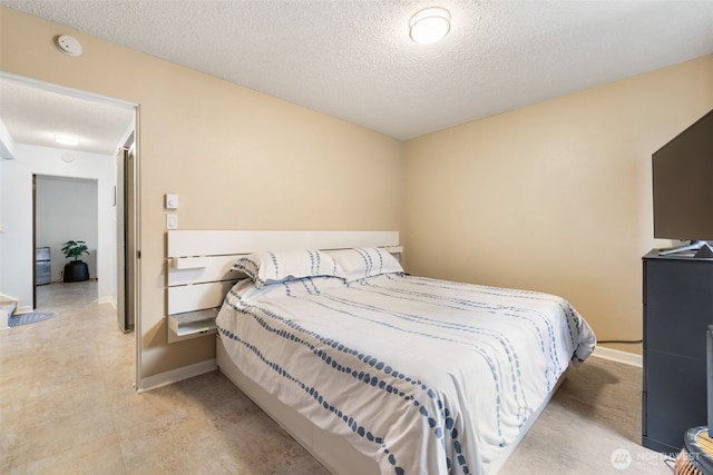 3121 Sahali Dr NE, Bremerton, WA 98310