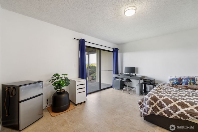 3121 Sahali Dr NE, Bremerton, WA 98310