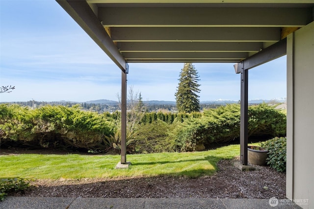 3121 Sahali Dr NE, Bremerton, WA 98310