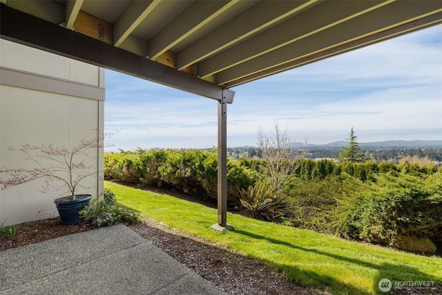 3121 Sahali Dr NE, Bremerton, WA 98310