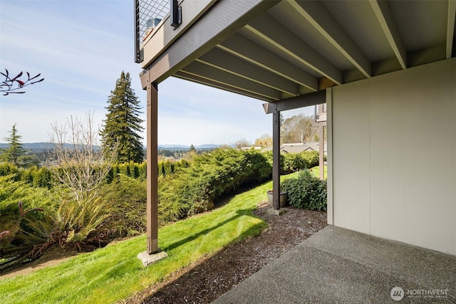 3121 Sahali Dr NE, Bremerton, WA 98310