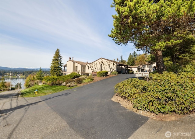 3121 Sahali Dr NE, Bremerton, WA 98310