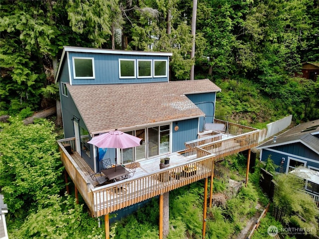 6 Sugarpine Pl, Bellingham, WA 98229 - photo 2