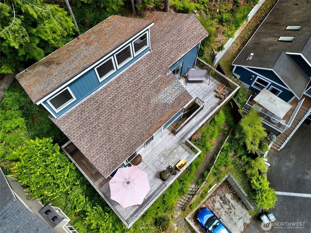 6 Sugarpine Pl, Bellingham, WA 98229 - photo 4