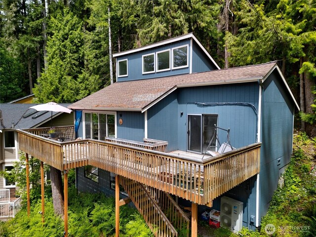 6 Sugarpine Pl, Bellingham, WA 98229 - photo 5