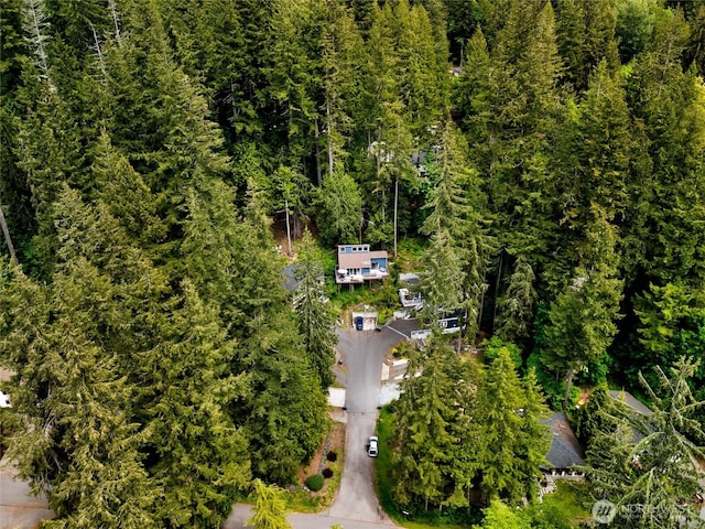 6 Sugarpine Pl, Bellingham, WA 98229 - photo 7
