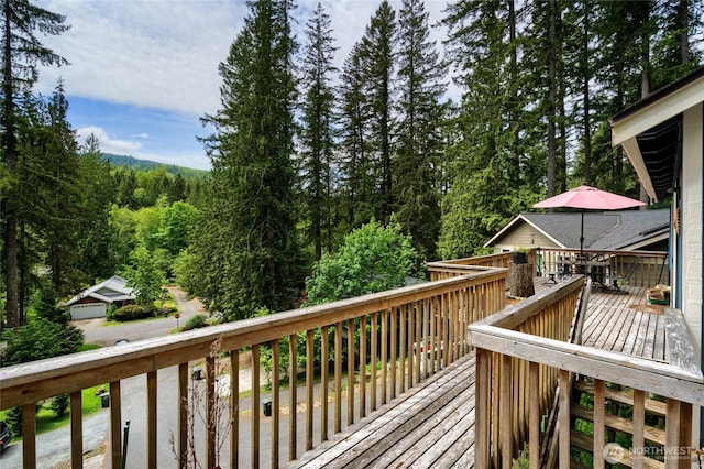 6 Sugarpine Pl, Bellingham, WA 98229 - photo 9