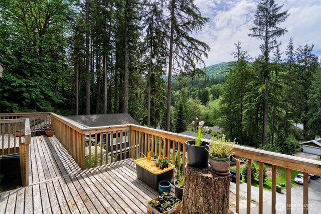 6 Sugarpine Pl, Bellingham, WA 98229 - photo 10