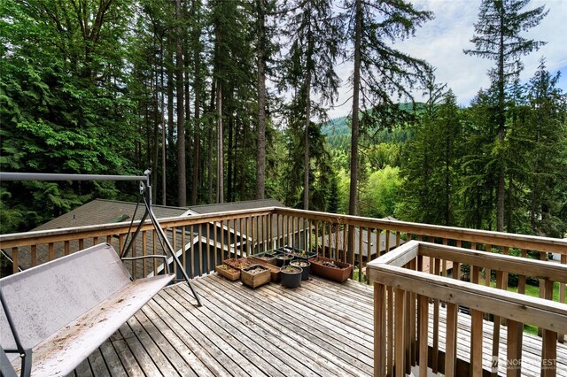 6 Sugarpine Pl, Bellingham, WA 98229 - photo 11