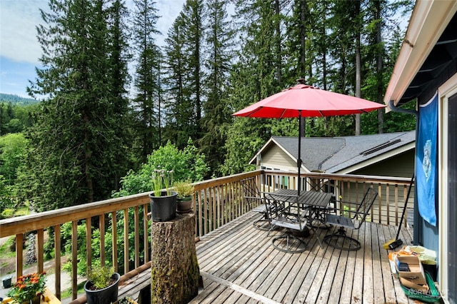 6 Sugarpine Pl, Bellingham, WA 98229 - photo 12