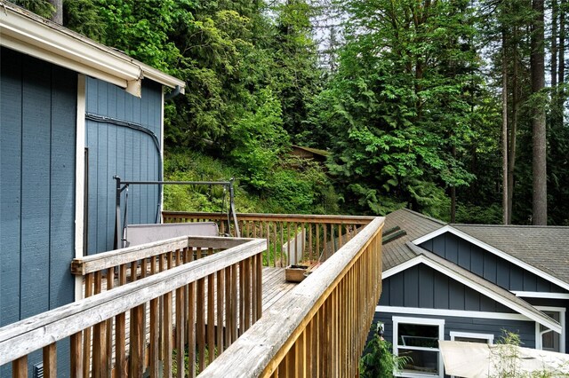 6 Sugarpine Pl, Bellingham, WA 98229 - photo 13